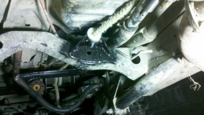 01-2013-05-02_18-43-48_111.jpg
