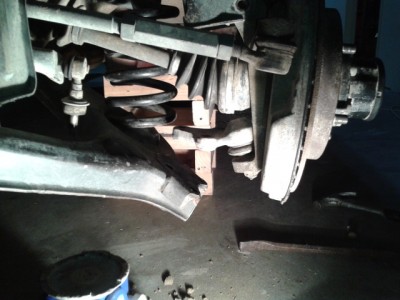 2013-05-03 17.47.01.jpg