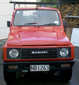 2013-05-05_15-37-44_554.jpg
