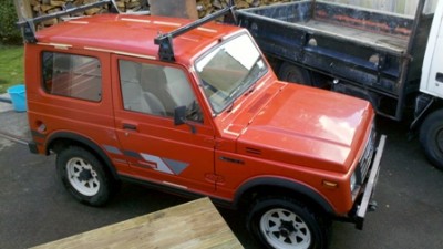 2013-05-05_15-37-27_843.jpg