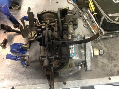 IMG_0094 (Custom).JPG