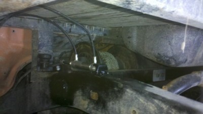 01-2013-05-06_20-00-40_443.jpg