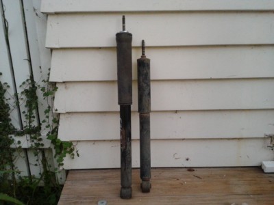 2013-05-07 17.34.05.jpg