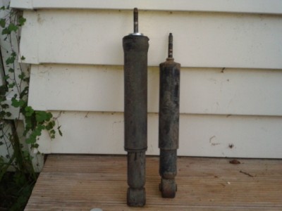 2013-05-07 17.34.31.jpg