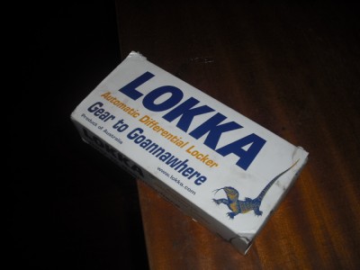 DSCF1560.JPG