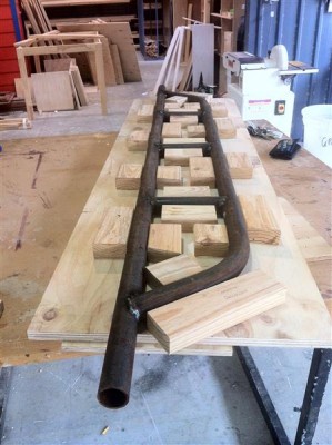 IMG_2525 (Custom).JPG