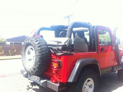roof off.jpg