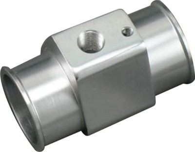 Water_temp_adapter_1.jpg