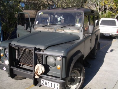 IMGP2270.jpg