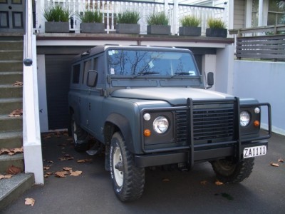 IMGP2272.jpg