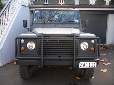 IMGP2273.jpg
