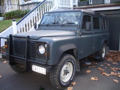 IMGP2274.jpg