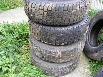 265215161aaa.jpg