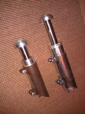 WP_000034 (Medium).jpg