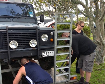 landy leaving.jpg