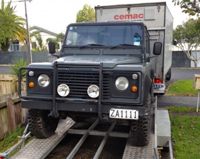 landy trailer.jpg