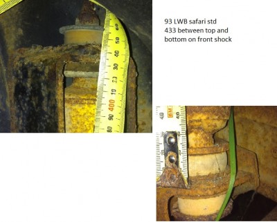 93 LWB saf front shock distance.jpg