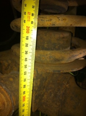 Saf std spring height.jpg