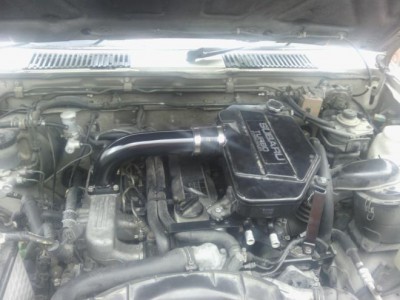 IMG_20130523_134655.jpg