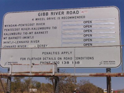 gibb river road.jpg