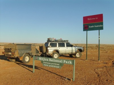 south aus.jpg
