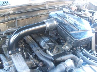 DSCF1109.JPG