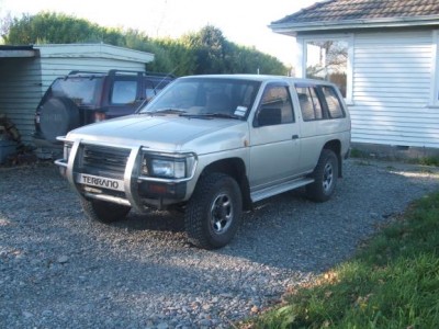 DSCF1111.JPG