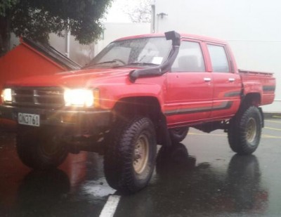 20130527_163244-1.jpg