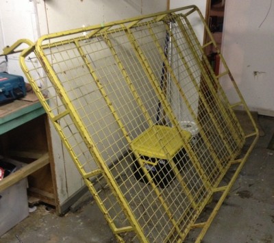 rack.jpg