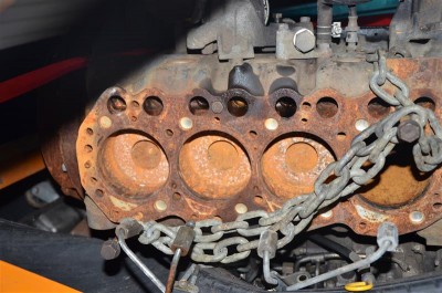 DSC_2830 (Custom).JPG