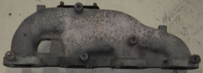bd30ti2.jpg