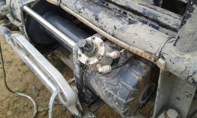 Actuator.jpg