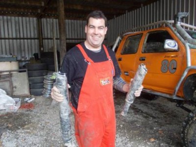 1-Broken Driveshaft.jpg