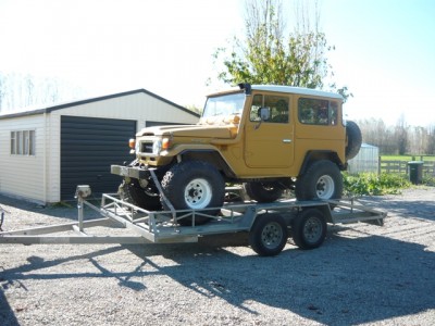 hopefully i can drive it next trip