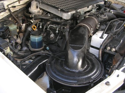 DSCN2769.JPG