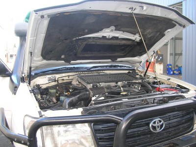 DSCN2797.JPG