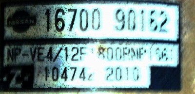 f186181349110359 (Custom).jpg