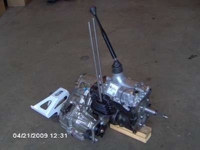 attachment-1.jpg