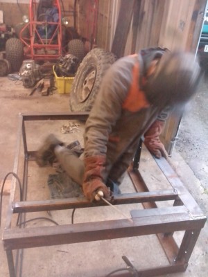 Welding it up 2.jpg