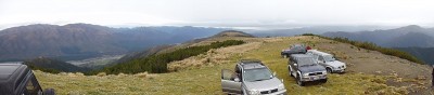 DSC00126.JPG