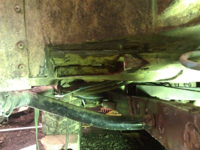 WP_000071 (Medium).jpg