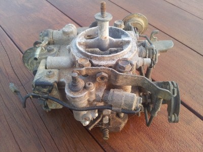 20130626_075142.jpg