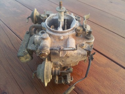 20130626_075151.jpg
