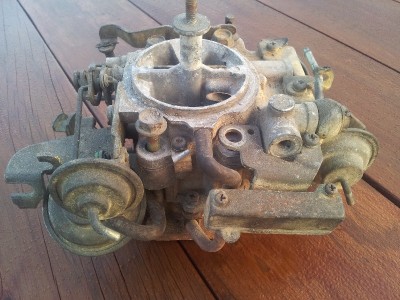 20130626_075200.jpg