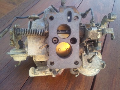 20130626_075234.jpg