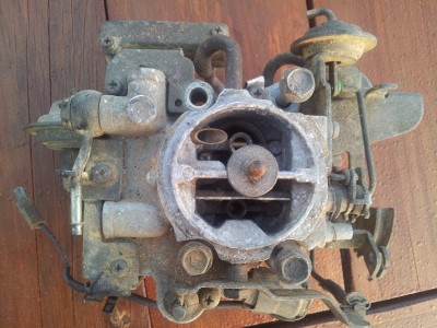 20130626_075254.jpg