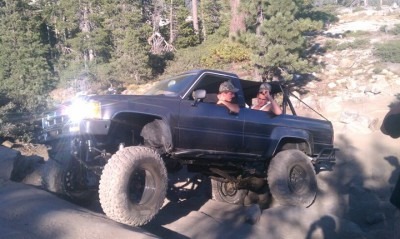 toyota pic three.jpg
