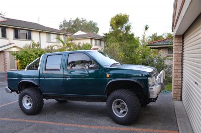 DSC_2996 (Custom).JPG