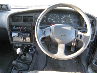 hilux5.JPG