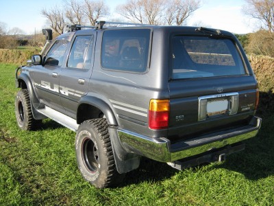 hilux4.JPG